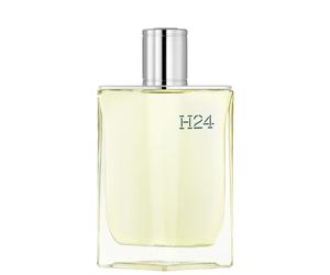 ¡49% DTO! H24 Eau de toilette 100 ml