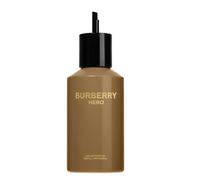 BURBERRY - Hero Perfumes 200 ml male