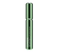 ¡49% DTO! High Impact High-Fi Full Volume Máscara de pestañas 10 ml