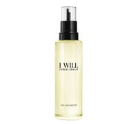 ¡49% DTO! I Will Eau de Parfum 100 ml
