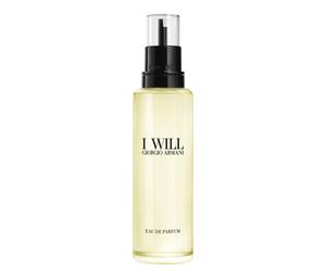 ¡49% DTO! I Will Eau de Parfum 100 ml