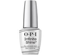 ¡49% DTO! Infinite Shine Base Coat