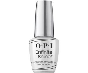 ¡49% DTO! Infinite Shine Base Coat