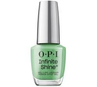 ¡46% DTO! Infinite Shine Esmalte Uñas Larga Duración