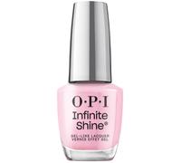 ¡49% DTO! Infinite Shine Esmalte Uñas Larga Duración
