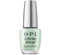 ¡49% DTO! Infinite Shine Esmalte Uñas Larga Duración
