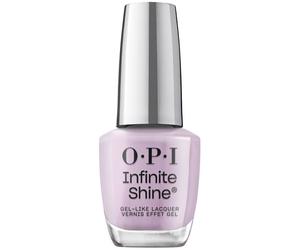 ¡49% DTO! Infinite Shine Esmalte Uñas Larga Duración