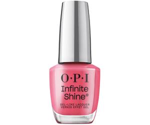 ¡49% DTO! Infinite Shine Esmalte Uñas Larga Duración