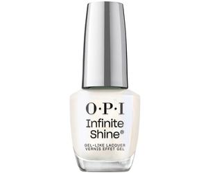 ¡49% DTO! Infinite Shine Esmalte Uñas Larga Duración