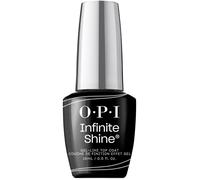 ¡46% DTO! Infinite Shine Top Coat