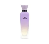 ¡49% DTO! Iris Vainilla Eau de Parfum 60 ml