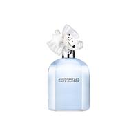 ¡49% DTO! Just Perfect Eau de Parfum 100 ml
