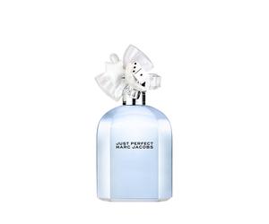 ¡49% DTO! Just Perfect Eau de Parfum 100 ml