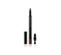 ¡49% DTO! Kajal InkArtist Lápiz de Ojos 4 en 1 0.8 gr