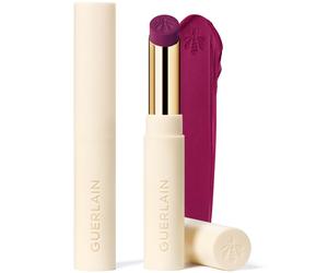 ¡49% DTO! KissKiss La Barra de Labios con Miel Recarga