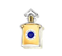 ¡49% DTO! L’Heure Bleue 1912 Eau de Parfum 75 ml