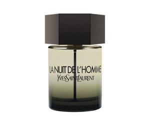 ¡49% DTO! La Nuit de L'Homme Eau de Toilette Hombre 100 ml