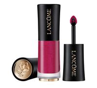 ¡55% DTO! L'Absolue Rouge Drama Ink Labial Líquido