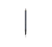 Estée Lauder Double Wear 24h Waterproof Gel Eye Pencil 05 Smoke