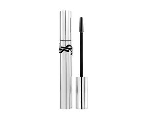 ¡49% DTO! Lash Latex Máscara de Pestañas 8.5 ml