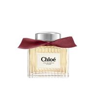 ¡49% DTO! L'Eau de Parfum Intense 100 ml