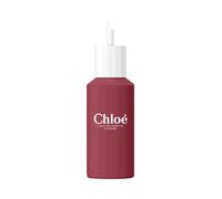 Chloé - Signature Intense Refillable Perfumes 150 ml female
