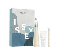 ¡49% DTO! L'Eau d'Issey Eau de Toilette Estuche Mujer 100 ml