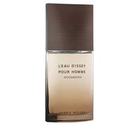 ¡49% DTO! L'Eau d'Issey pour Homme Wood & Wood EDP 100 ml