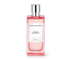 ¡49% DTO! Les Eaux D'Un Instant Citrusy Magnolia EDT 150 ml