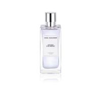 ANGEL SCHLESSER LUMINOUS VIOLET EAU DE TOILETTE 150 ML VAPORIZADOR