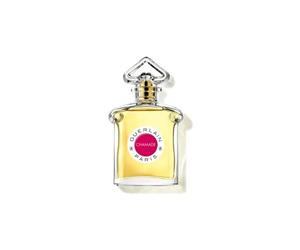 ¡49% DTO! Les Légendaires Chamade Eau de Toilette 75 ml