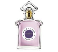GUERLAIN Insolence - 75 ML Eau de Parfum Perfumes Mujer