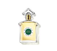Guerlain Jardins de Bagatelle EDT | Precio, Comprar n/a 75 ml Vaporizador