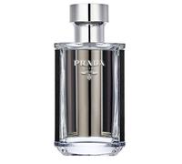 ¡49% DTO! L'Homme EDT 50 ml Prada