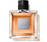 ¡49% DTO! L'Homme Idéal Extreme Eau de Parfum 100 ml