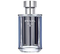 ¡49% DTO! L'Homme L'Eau EDT 50 ml