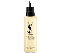 ¡49% DTO! Libre Eau de Parfum Recargable 100 ml