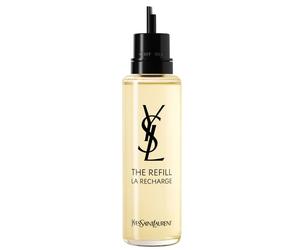 ¡49% DTO! Libre Eau de Parfum Recargable 100 ml
