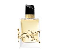 YSL Yves Saint Laurent Libre Eau de Parfum Perfume de Mujer 50 ML
