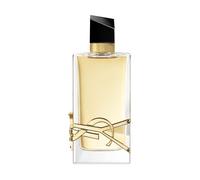 ¡50% DTO! Libre Eau de Parfum Recargable 90 ml