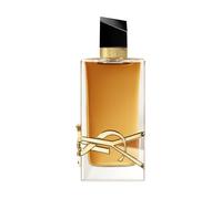 ¡49% DTO! Libre Intense EDP Perfume de Mujer 90 ml