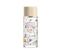 EL GANSO Perfumes masculinos Like Father Like Son Eau de Toilette Spray 125 ml