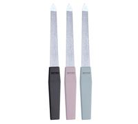 LIMA uñas zafiro 15,7 cm 1 pz