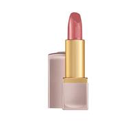 Elizabeth Arden Barra de labios Lip Color mate y satinado #26 Rose Up 4 g