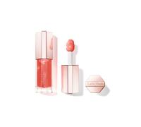¡49% DTO! Lip Idôle Juicytreat Gloss Hidratante 3D para Labios