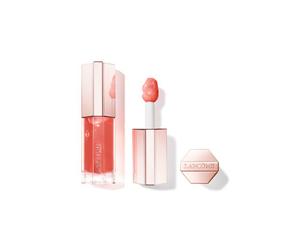 ¡49% DTO! Lip Idôle Juicytreat Gloss Hidratante 3D para Labios