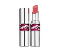 ¡49% DTO! Loveshine Candy Glaze Labial Brillante