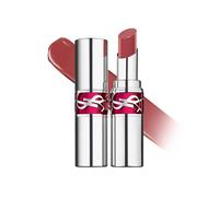 ¡49% DTO! Loveshine Candy Glaze Labial Brillante