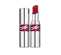 ¡49% DTO! Loveshine Candy Glaze Labial Brillante