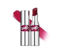 ¡49% DTO! Loveshine Candy Glaze Labial Brillante